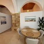 Hotel Evdokia Old Town