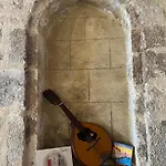 호텔 Evdokia Old Town