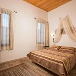 Evdokia Old Town Hotel *