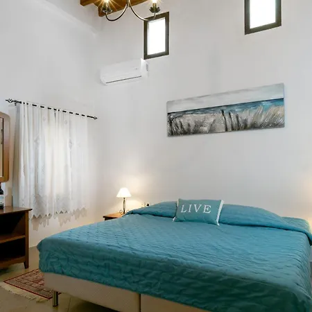 ホテル Evdokia Old Town