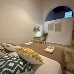 Hotel Evdokia Old Town *